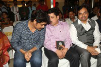 Rise of Kali Book Launch Photos